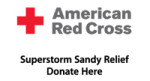 DONATE TO HURRICANE RELIEF EFFORTS USING YOUR ITUNES ACCOUNT