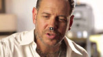 MIKE NESS ANNOUNCED AS BANDFUSE: ROCK LEGENDS IN-GAME MENTOR