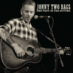 Jonny Two Bags single on iTunes now