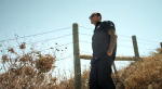 Watch Mike Ness’ video for Red Kap