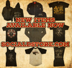 New items in web store